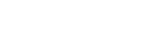 Precision Shades