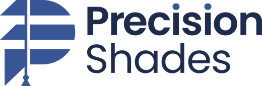 Precision Shades
